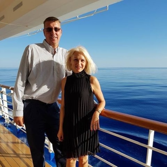 Meet your Posher, Asta - Picture 1 of 1